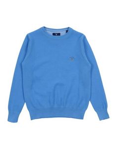 Свитер Gant