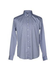 Pубашка Etro