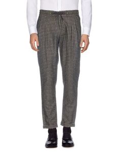 Повседневные брюки Scotch & Soda