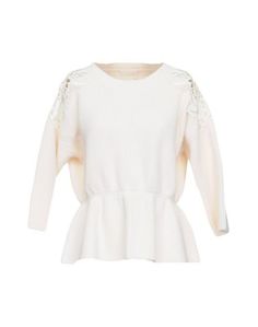 Свитер ChloÉ
