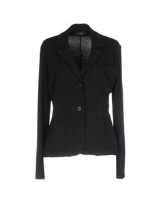 Пиджак Weekend MAX Mara
