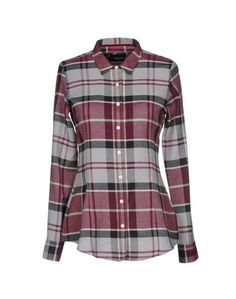 Pубашка Barbour