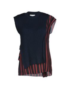Топ без рукавов 3.1 Phillip Lim