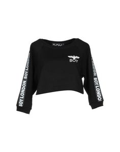 Толстовка BOY London