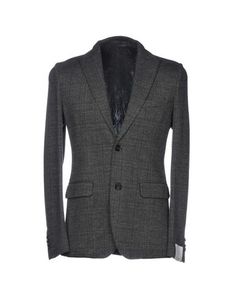 Пиджак Paolo Pecora