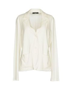 Пиджак Weekend MAX Mara