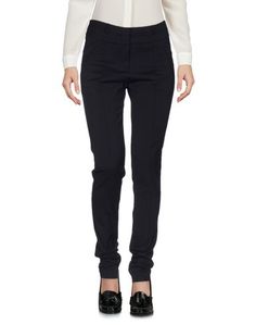 Повседневные брюки Armani Jeans