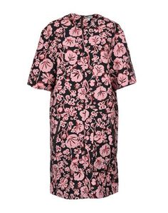 Короткое платье Kenzo