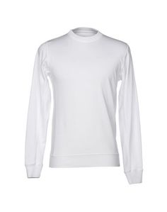 Толстовка Norse Projects