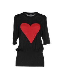 Свитер Dolce & Gabbana