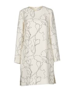 Короткое платье Carven