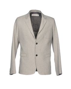 Пиджак Golden Goose Deluxe Brand