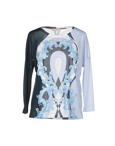Футболка Emilio Pucci