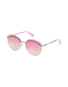 Солнечные очки Marc Jacobs