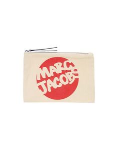 Косметичка Marc Jacobs