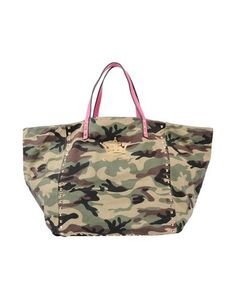 Сумка на руку MIA BAG