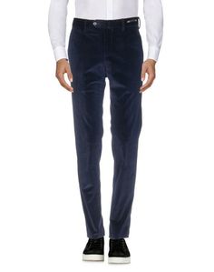 Повседневные брюки Pt01