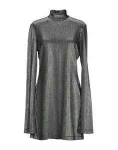 Короткое платье Ellery