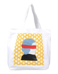 Сумка на руку Marni