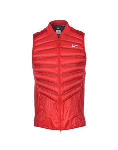 Пуховик Nike