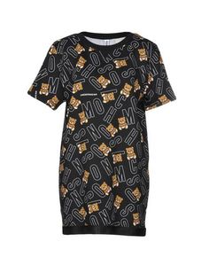 Ночная рубашка Moschino