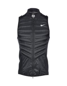 Пуховик Nike