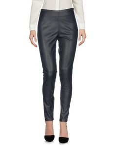 Повседневные брюки Pinko
