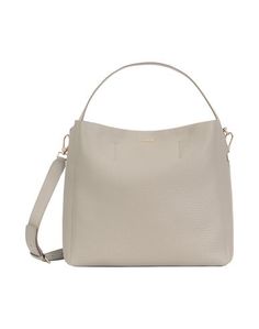 Сумка на руку Furla