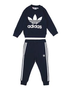 Спортивный костюм Adidas Originals