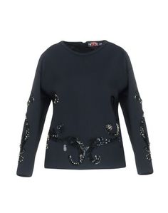 Толстовка Msgm