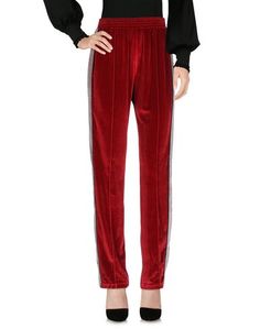 Повседневные брюки Forte Couture