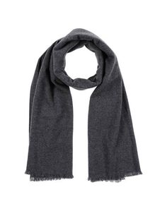 Шарф Golden Goose Deluxe Brand