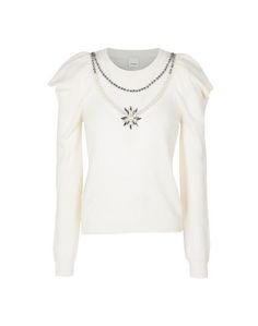 Свитер Pinko