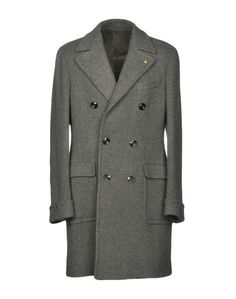 Пальто Sartoria Latorre