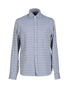 Pубашка Missoni