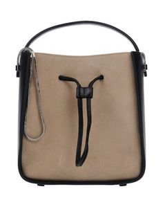 Сумка на руку 3.1 Phillip Lim