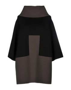 Водолазки Rick Owens