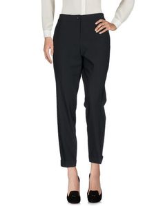 Повседневные брюки Etro