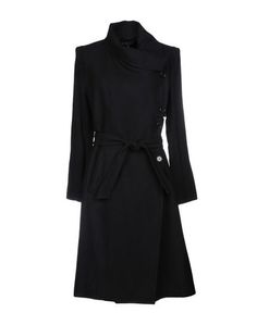 Пальто Ann Demeulemeester