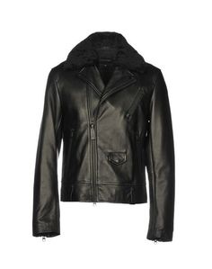 Пуховик Mackage