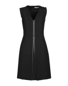 Короткое платье Gerard Darel