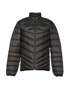 Пуховик Puma
