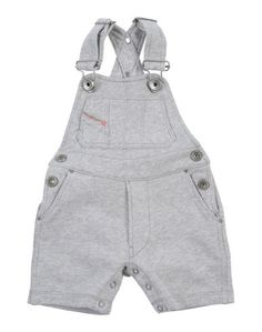 КОМБИНЕЗОНЫ Diesel