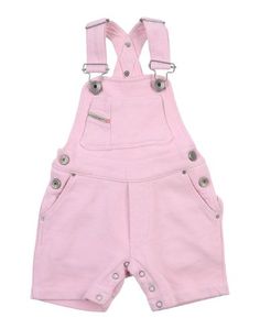 КОМБИНЕЗОНЫ Diesel