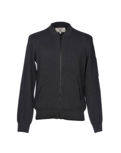 Кардиган Garcia Jeans
