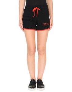 Повседневные шорты Pyrex