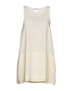 Короткое платье Sonia Rykiel
