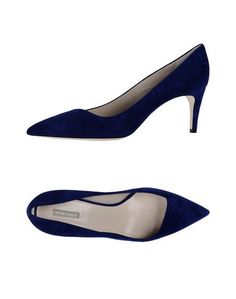Туфли Giorgio Armani