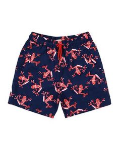 Шорты для плавания Paul Smith