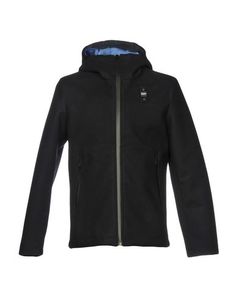 Куртка Blauer